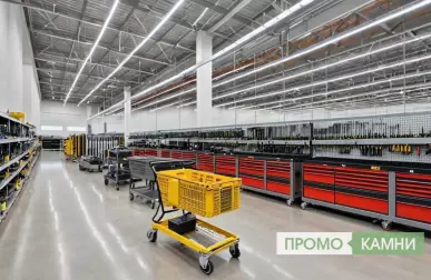 Как выбрать и правильно использовать ручной плиткорез