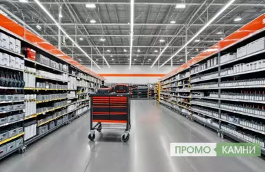 Как создать удобную домашнюю мастерскую для инструментов