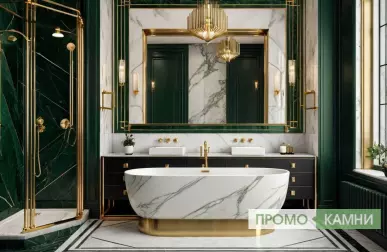 Обратные клапаны как решение для защиты системы от обратного потока