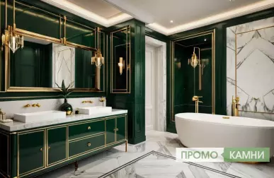 Принцип работы датчика с чувствительной полосой для устройств