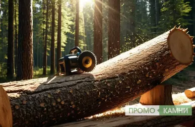 Масла для защиты и питания древесины для долговечности и красоты