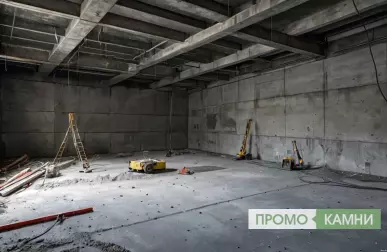 Как выбрать модульную мебель по размеру комнаты