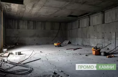 Топ-10 современных материалов для черновых работ