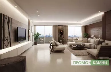Зоны релакса после SPA-процедур для полного восстановления
