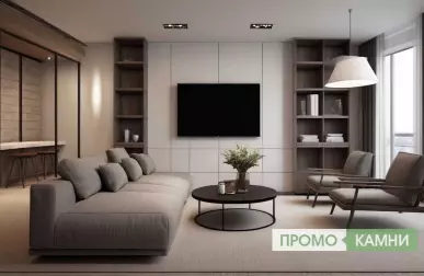 Автоматизация доступа и контроля потоков для бизнеса