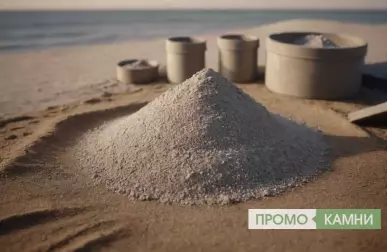 Пластификаторы для самоуплотняющегося бетона для надежности и долговечности