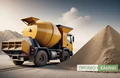 Технология заливки монолитных углов для надежности и прочности