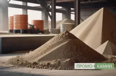 Как предотвратить сколы при снятии опалубки