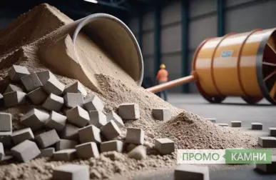 Как избежать образования холодных швов в сварке