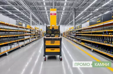 Преимущества инфракрасных термометров для точных измерений