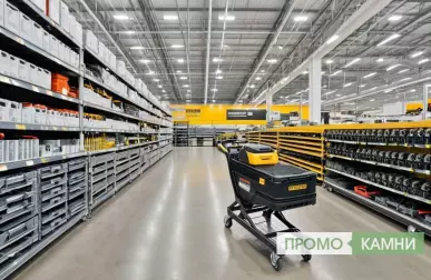 Правильная затяжка болтов и гаек советы и лайфхаки