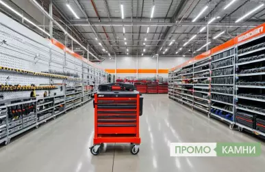 Как выбрать защитные средства при работе с оборудованием