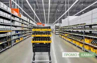 Как точно измерять большие расстояния без ошибок