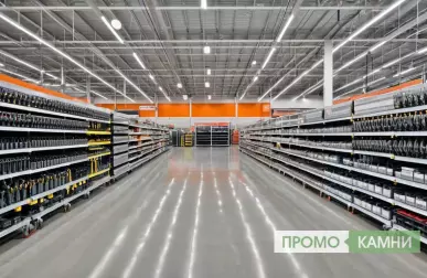 Как правильно выбрать эксцентриковую шлифовальную машину