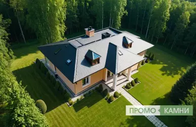 Сравнение активной и пассивной молниезащиты для вашего объекта