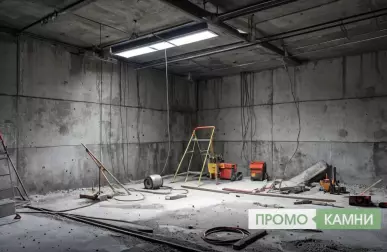 Электрика как профессия плюсы и минусы выбора