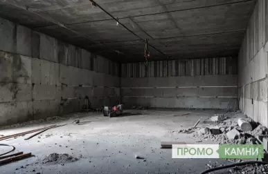 Умные счетчики воды и газа для точного учета ресурсов