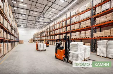 Как использовать декоративную штукатурку в ванной комнате