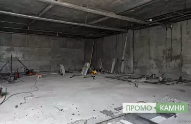 Советы по монтажу перекрытий своими руками быстро и просто