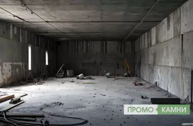 Плитка на пол как правильно укладывать и какие особенности учитывать