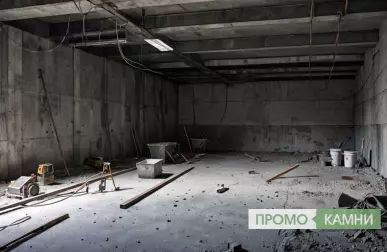 Как правильно спланировать кабинет в спальне