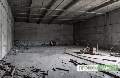 Как спланировать кладовую для удобства и порядка