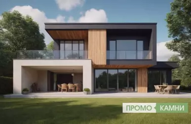 Уход за водосточной системой и продление её службы