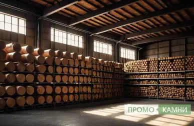 Как работать с мягкими и твёрдыми породами древесины