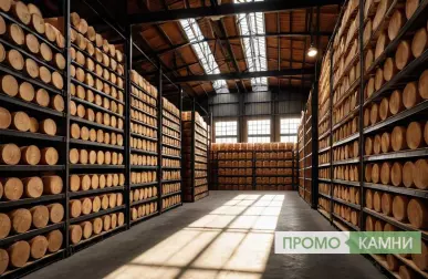 Деревянные садовые столы и лавки с резьбой для вашего сада