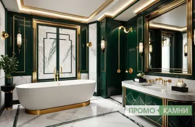 Как правильно выбрать биологическую станцию очистки