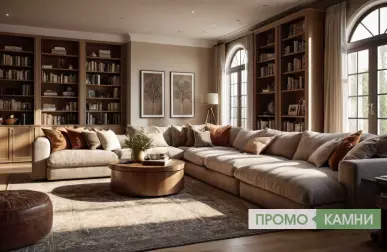 Преимущества и недостатки кровати с подъемным механизмом