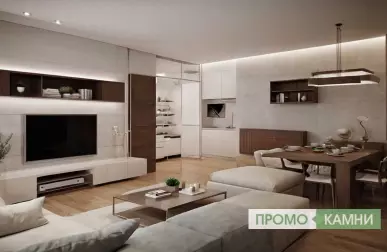 Магазины аксессуаров в компактных форматах для вашего бизнеса