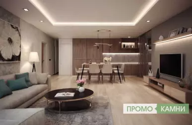 Особенности дизайна магазинов электроники для успеха