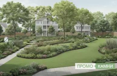 Экономия воды и энергии с инновационными инженерными системами