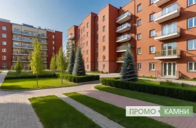 Проектирование сельских медпунктов для вашего региона