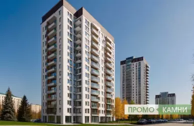 Как правильно выбрать полы для склада