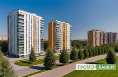 Мобильные лаборатории контроля для точных измерений