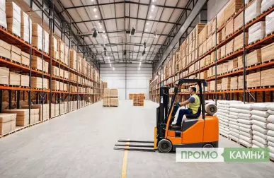 Как правильно прокладывать электропроводку в деревянном доме