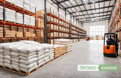 Шайбы и гайки в соединениях их роль и функции