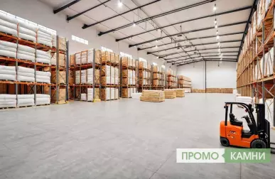 Ошибки укладки декоративного камня на цоколь — разбор