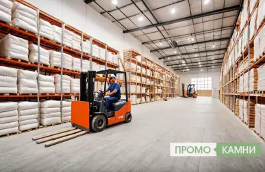 Как выбрать насосную станцию для дома