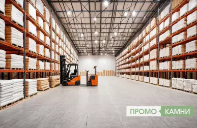 Венецианская штукатурка преимущества и недостатки