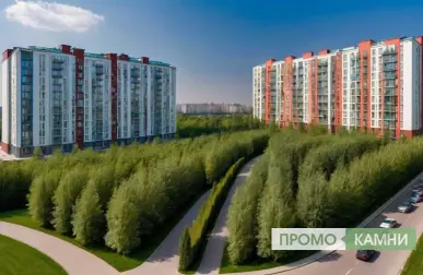 Что такое сервитут и как он влияет на право собственности