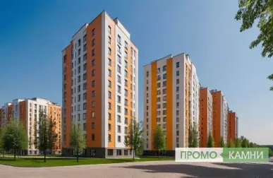 Учебные центры при военных частях для профессиональной подготовки