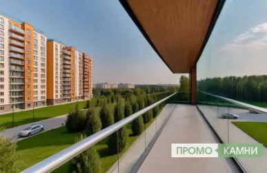 Производственные инкубаторы для вашего бизнеса