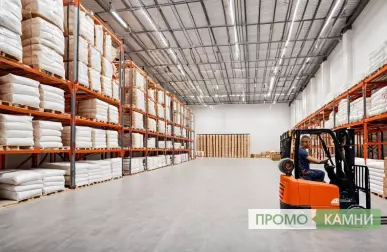 Как самостоятельно нанести декоративную штукатурку