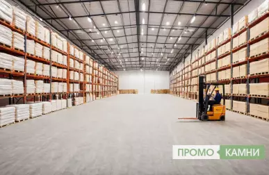 Основные ошибки при выборе дверных порогов