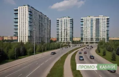 Как правильно проверить квартиру перед покупкой