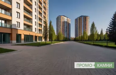 Преимущества высокостеллажных складов для бизнеса