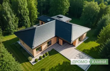 Ремонт поврежденных заземляющих шин на коммерческих объектах